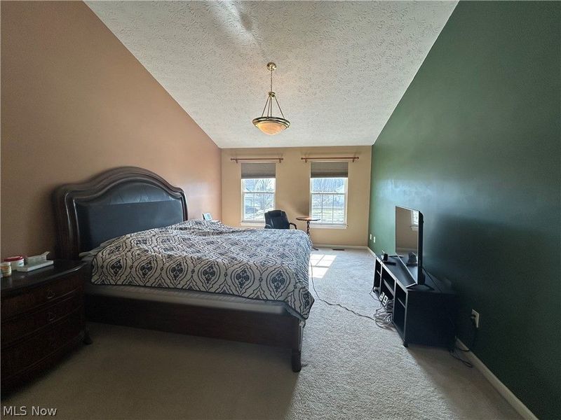 38014 Terrell Drive , North Ridgeville, OH 44039 Photo 19