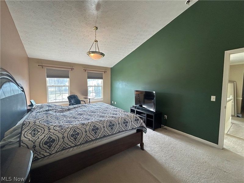 38014 Terrell Drive , North Ridgeville, OH 44039 Photo 20