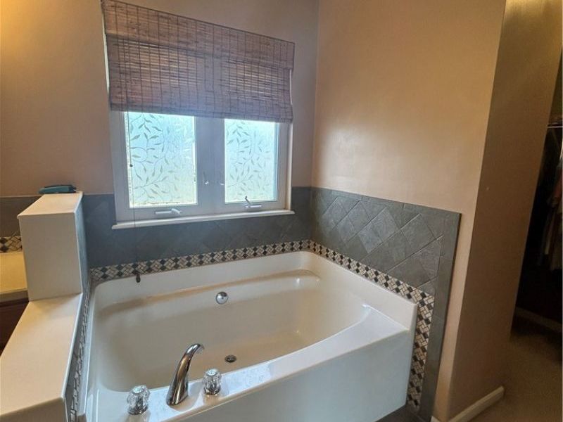 38014 Terrell Drive , North Ridgeville, OH 44039 Photo 21