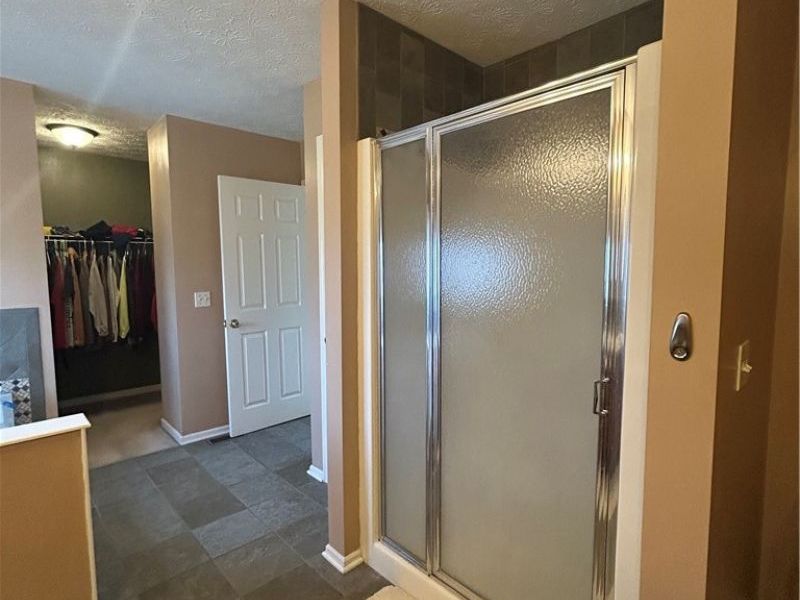 38014 Terrell Drive , North Ridgeville, OH 44039 Photo 24