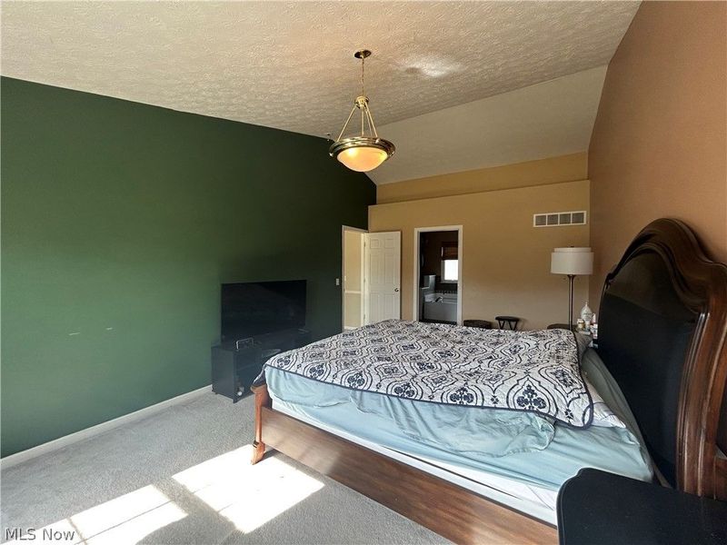 38014 Terrell Drive , North Ridgeville, OH 44039 Photo 25