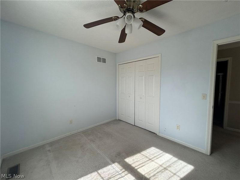 38014 Terrell Drive , North Ridgeville, OH 44039 Photo 27