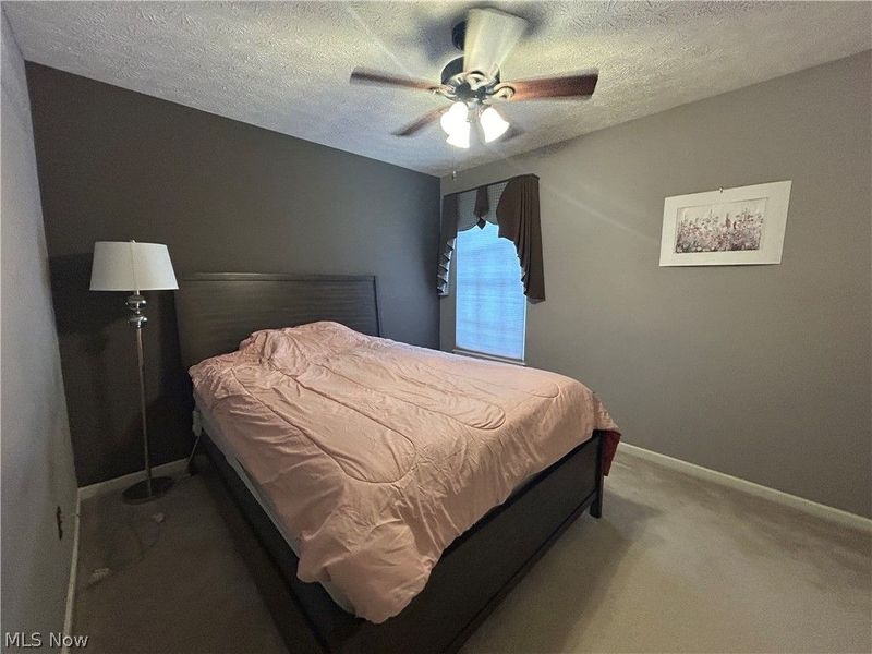 38014 Terrell Drive , North Ridgeville, OH 44039 Photo 28