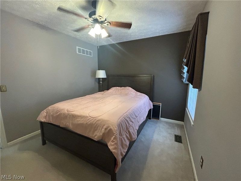 38014 Terrell Drive , North Ridgeville, OH 44039 Photo 29