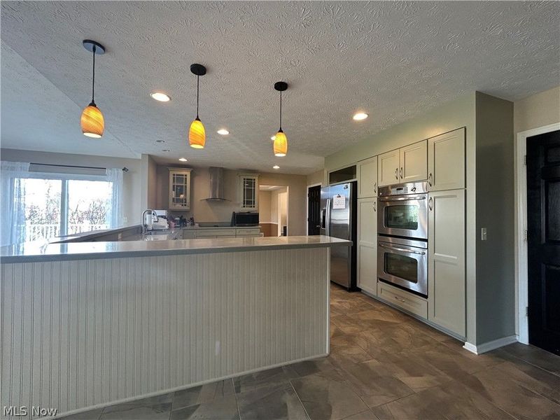 38014 Terrell Drive , North Ridgeville, OH 44039 Photo 3