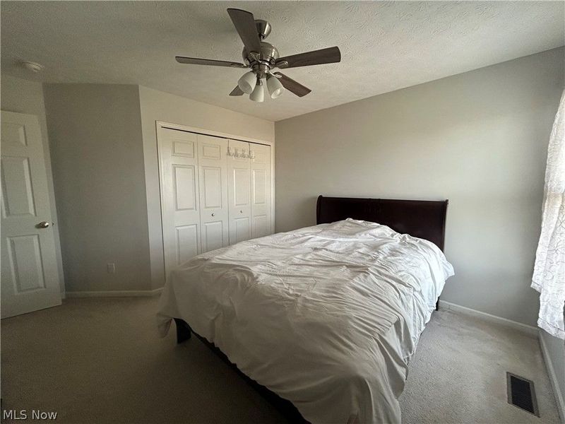 38014 Terrell Drive , North Ridgeville, OH 44039 Photo 30