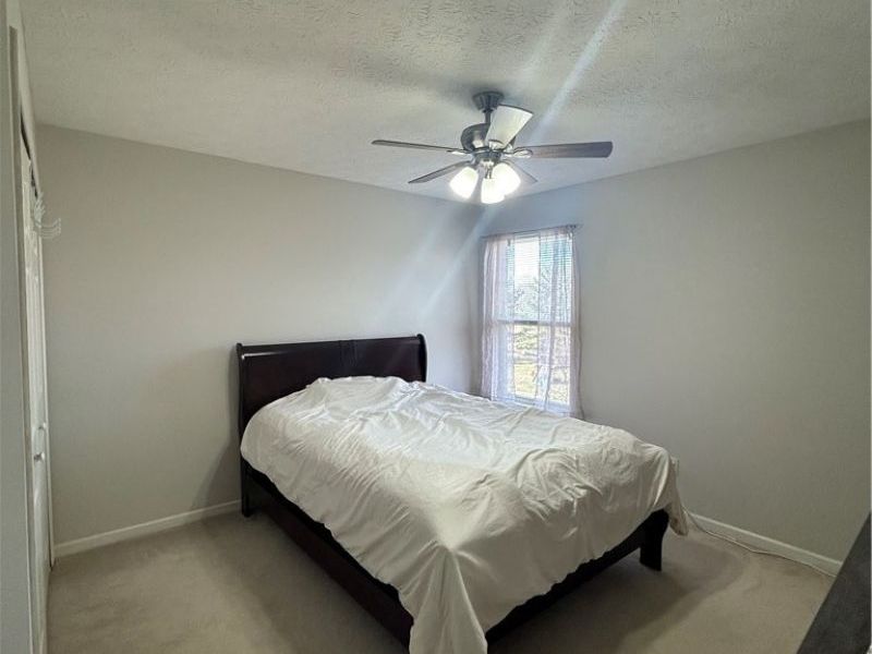 38014 Terrell Drive , North Ridgeville, OH 44039 Photo 31