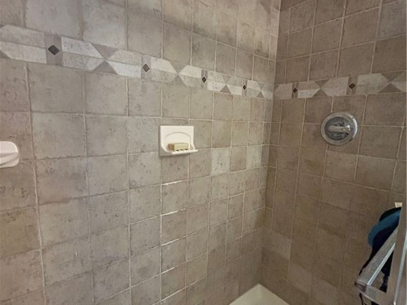 38014 Terrell Drive , North Ridgeville, OH 44039 Photo 32