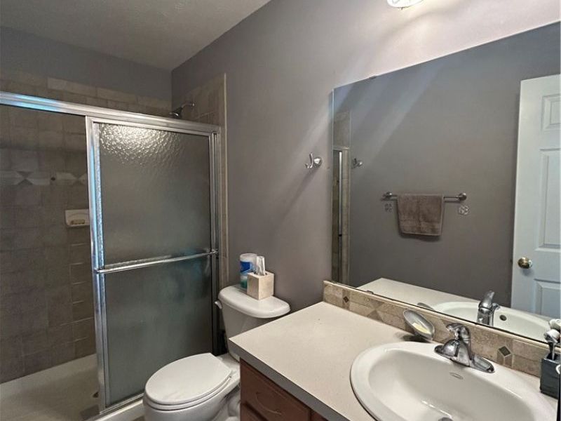 38014 Terrell Drive , North Ridgeville, OH 44039 Photo 33