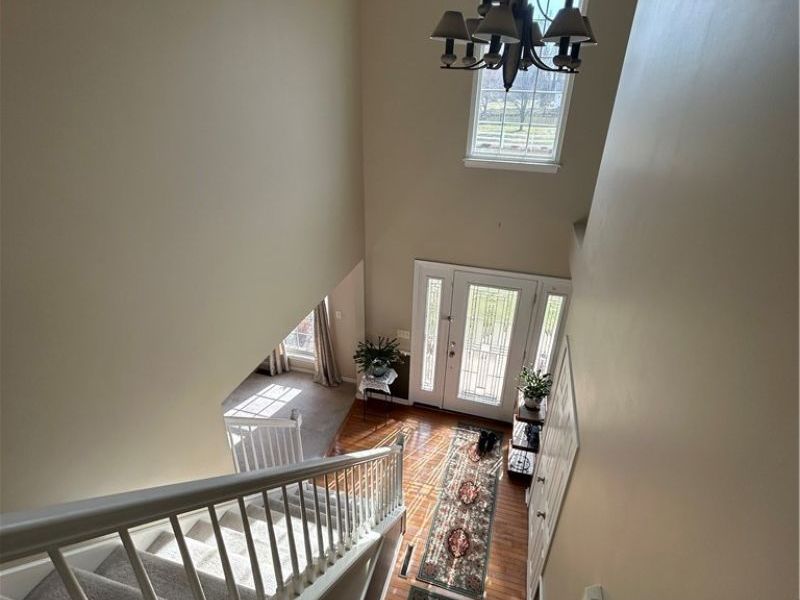 38014 Terrell Drive , North Ridgeville, OH 44039 Photo 35