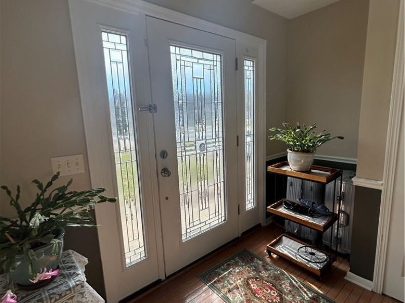 38014 Terrell Drive , North Ridgeville, OH 44039 Photo 36