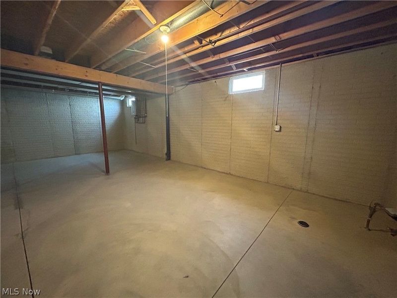 38014 Terrell Drive , North Ridgeville, OH 44039 Photo 37