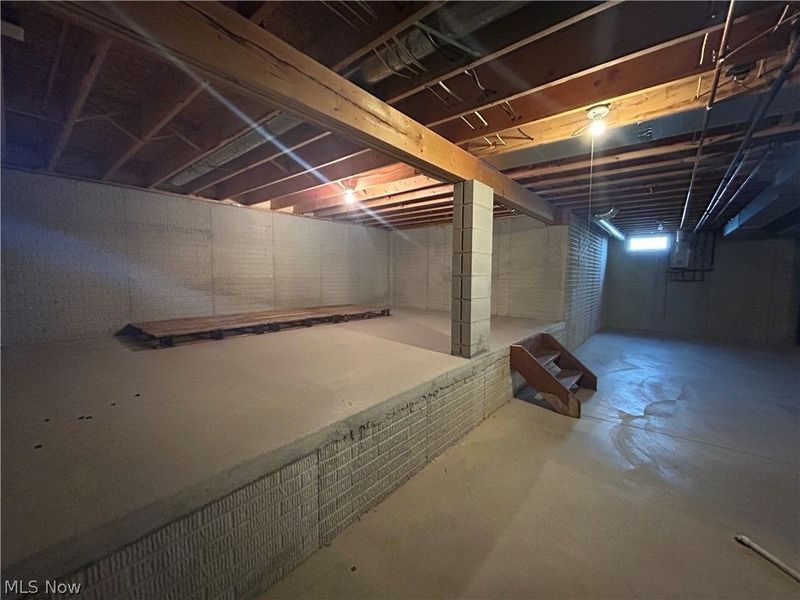 38014 Terrell Drive , North Ridgeville, OH 44039 Photo 38