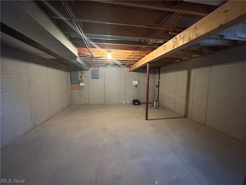 38014 Terrell Drive , North Ridgeville, OH 44039 Photo 39