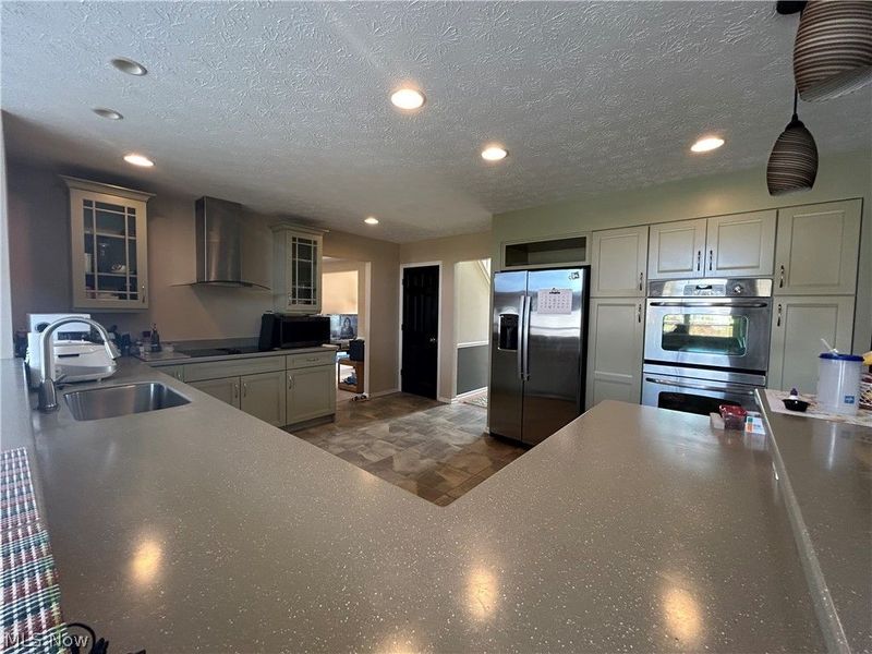 38014 Terrell Drive , North Ridgeville, OH 44039 Photo 4