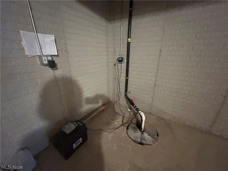 38014 Terrell Drive , North Ridgeville, OH 44039 Photo 40