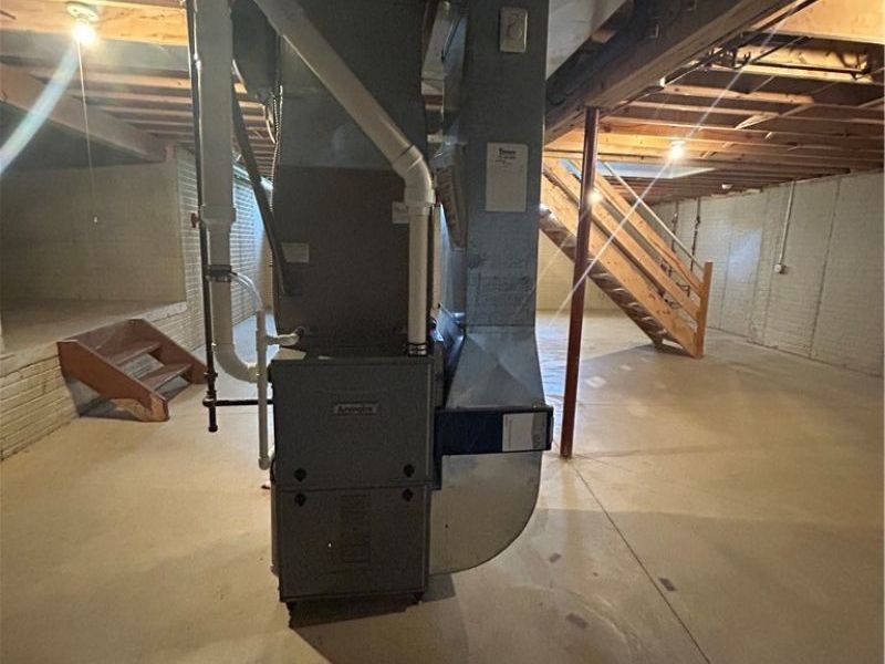 38014 Terrell Drive , North Ridgeville, OH 44039 Photo 41