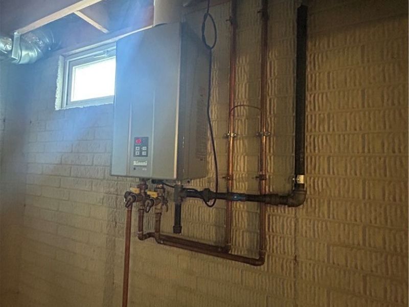 38014 Terrell Drive , North Ridgeville, OH 44039 Photo 42