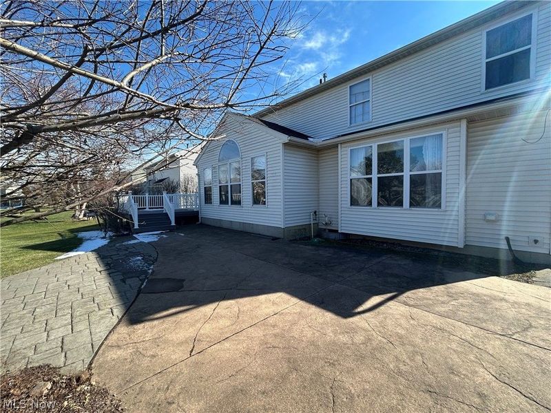 38014 Terrell Drive , North Ridgeville, OH 44039 Photo 43