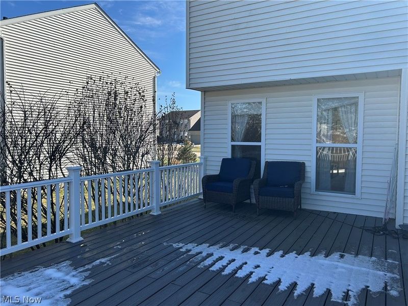 38014 Terrell Drive , North Ridgeville, OH 44039 Photo 44