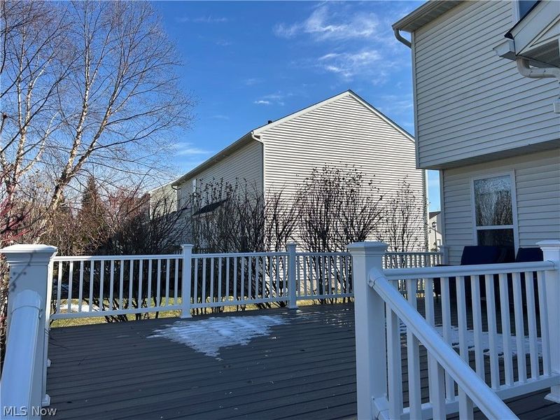 38014 Terrell Drive , North Ridgeville, OH 44039 Photo 45