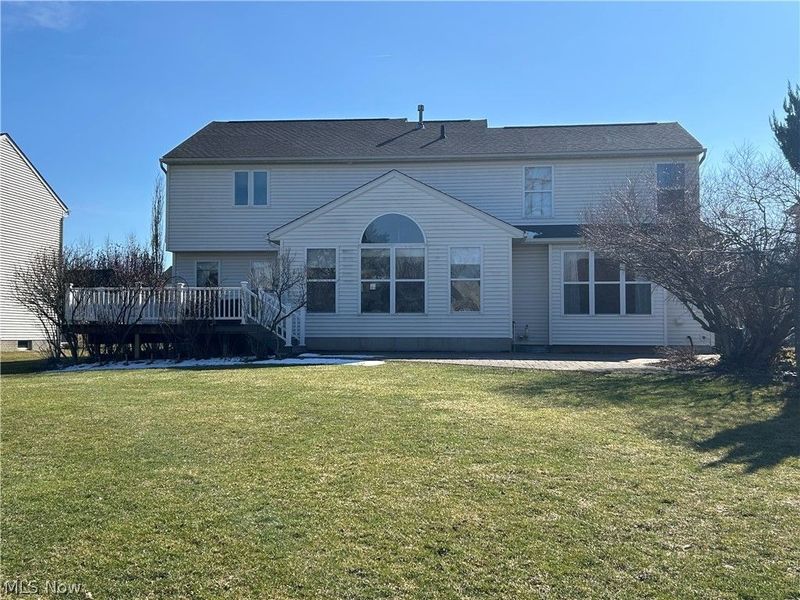 38014 Terrell Drive , North Ridgeville, OH 44039 Photo 46