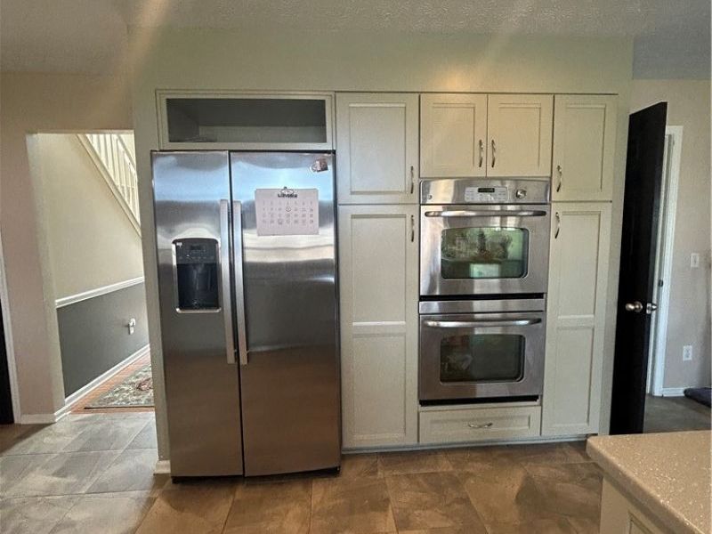 38014 Terrell Drive , North Ridgeville, OH 44039 Photo 5