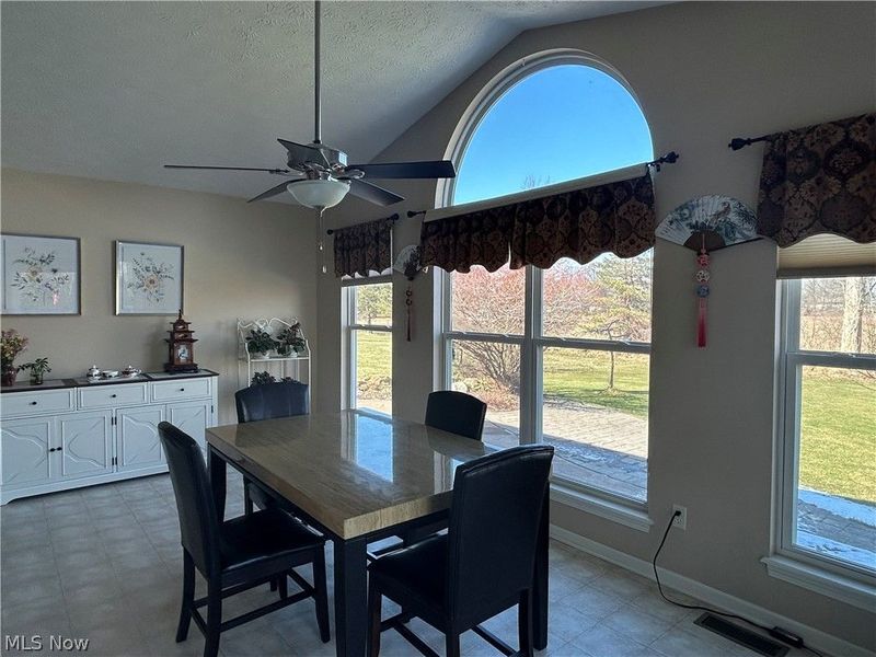 38014 Terrell Drive , North Ridgeville, OH 44039 Photo 8