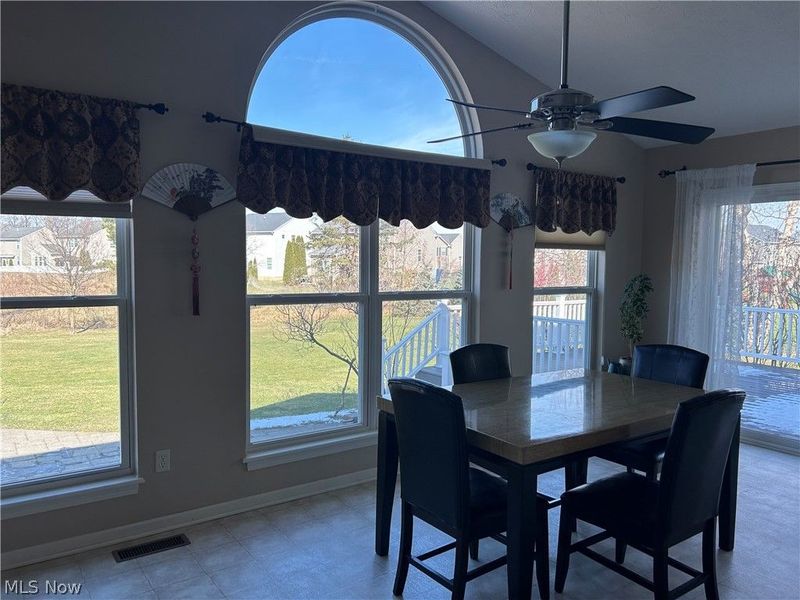 38014 Terrell Drive , North Ridgeville, OH 44039 Photo 9