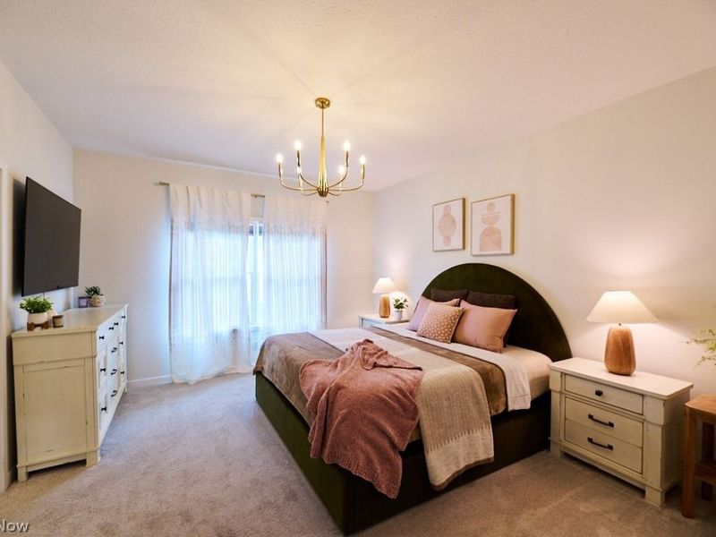 71 Winchester Road , Fairlawn, OH 44333 Photo 10