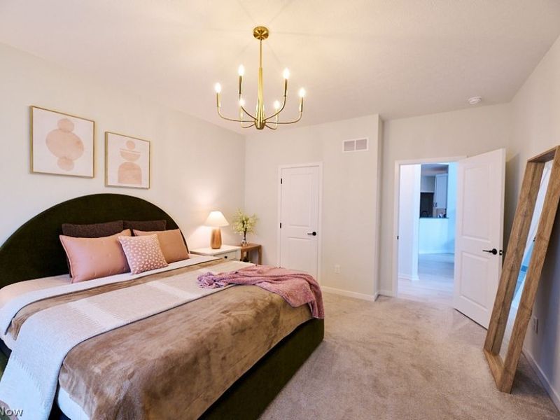 71 Winchester Road , Fairlawn, OH 44333 Photo 11