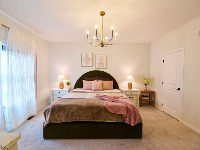 71 Winchester Road , Fairlawn, OH 44333 Photo 12