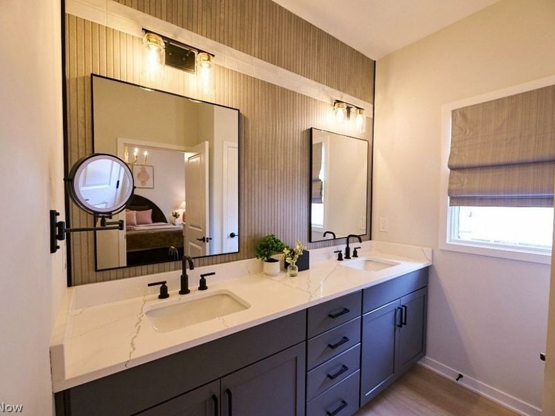 71 Winchester Road , Fairlawn, OH 44333 Photo 13