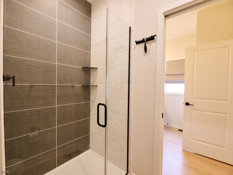 71 Winchester Road , Fairlawn, OH 44333 Photo 15