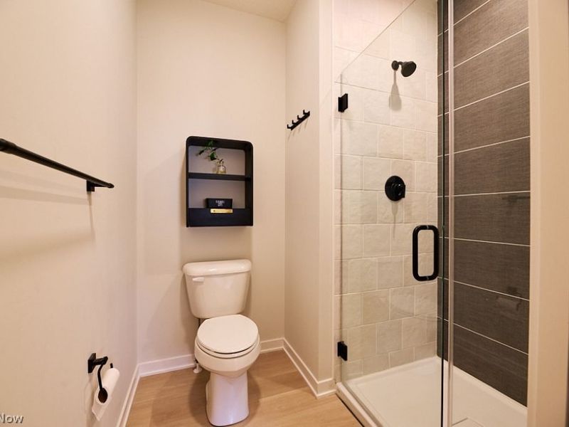 71 Winchester Road , Fairlawn, OH 44333 Photo 16