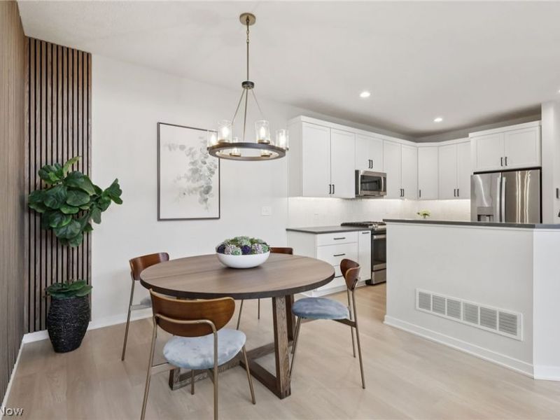 71 Winchester Road , Fairlawn, OH 44333 Photo 17