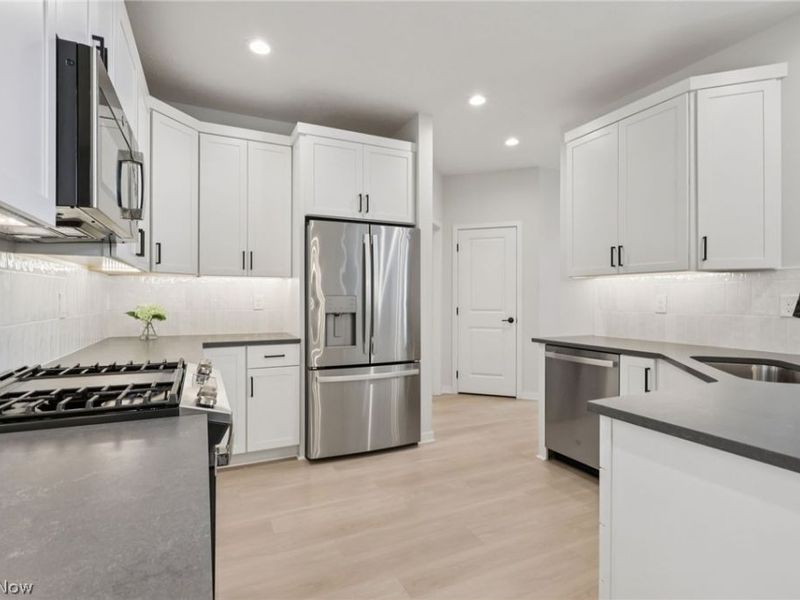 71 Winchester Road , Fairlawn, OH 44333 Photo 18