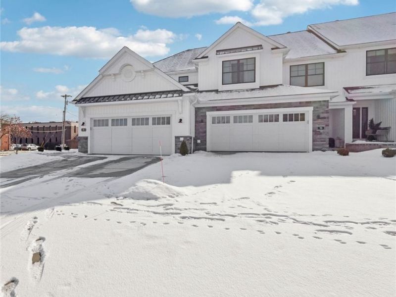 71 Winchester Road , Fairlawn, OH 44333 Photo 2