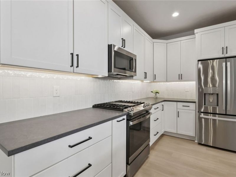 71 Winchester Road , Fairlawn, OH 44333 Photo 20