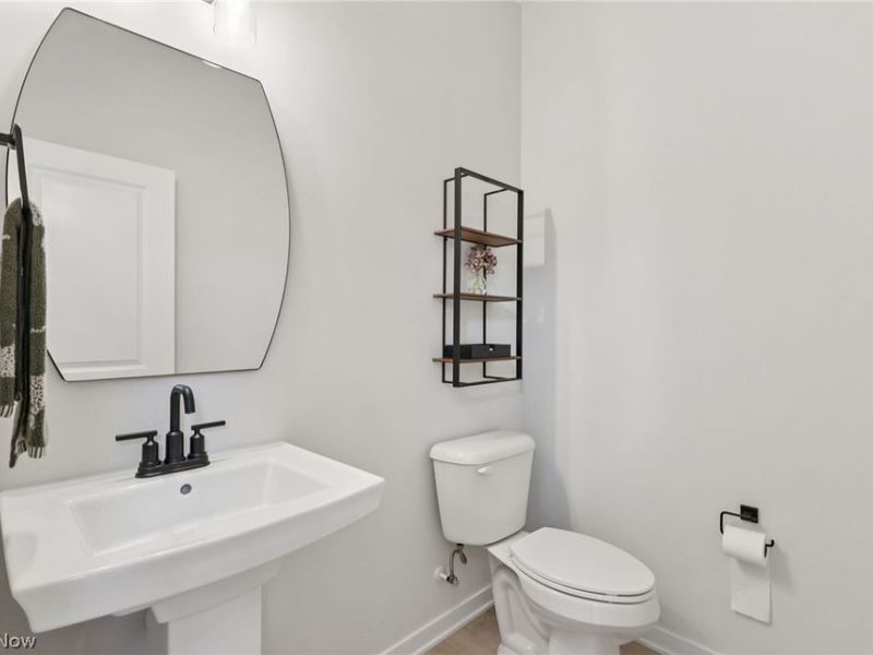 71 Winchester Road , Fairlawn, OH 44333 Photo 22