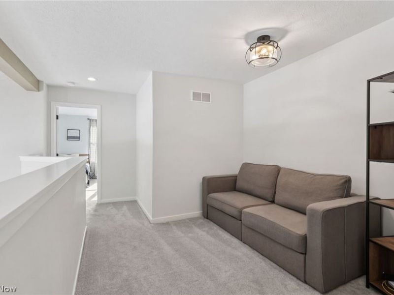 71 Winchester Road , Fairlawn, OH 44333 Photo 23