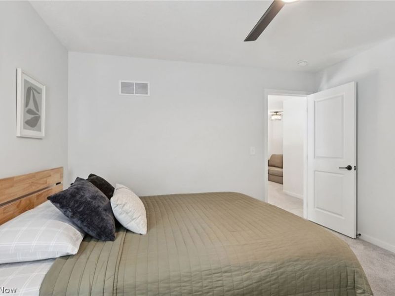 71 Winchester Road , Fairlawn, OH 44333 Photo 24