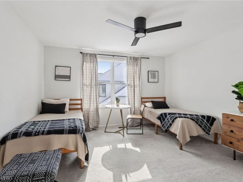 71 Winchester Road , Fairlawn, OH 44333 Photo 25