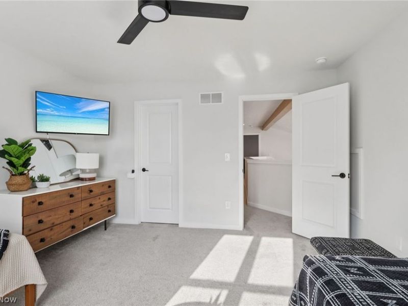 71 Winchester Road , Fairlawn, OH 44333 Photo 26