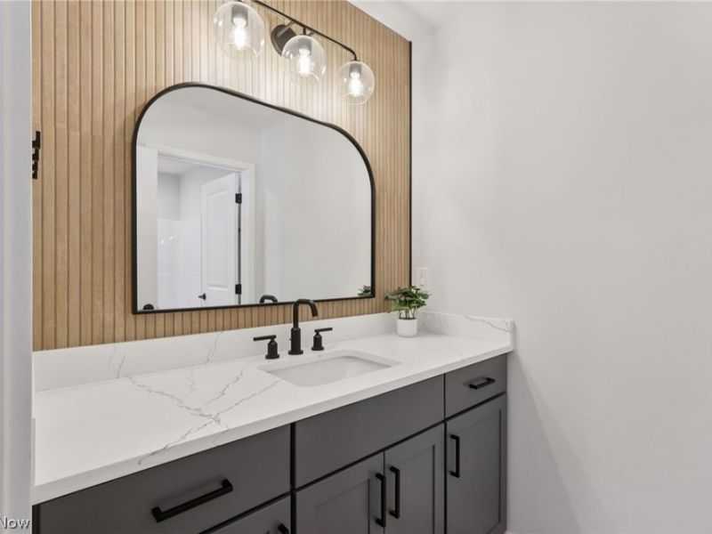 71 Winchester Road , Fairlawn, OH 44333 Photo 27