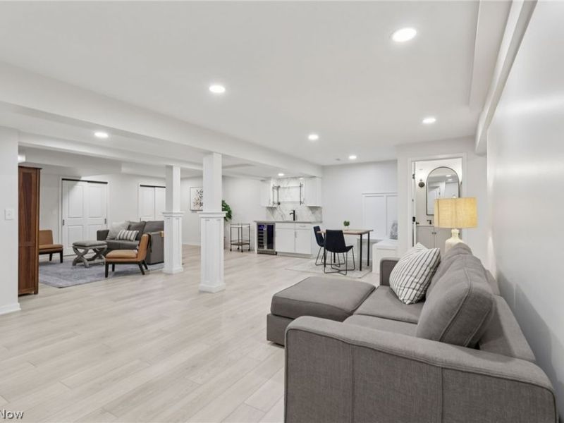 71 Winchester Road , Fairlawn, OH 44333 Photo 28