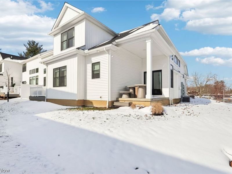 71 Winchester Road , Fairlawn, OH 44333 Photo 3