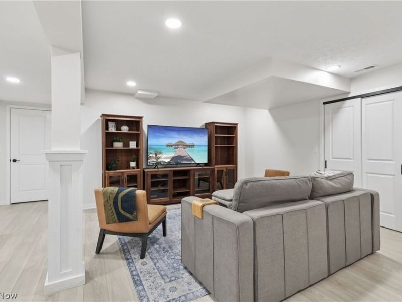 71 Winchester Road , Fairlawn, OH 44333 Photo 30