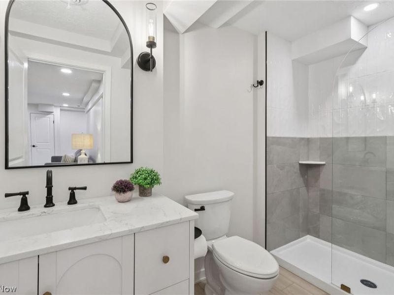 71 Winchester Road , Fairlawn, OH 44333 Photo 32