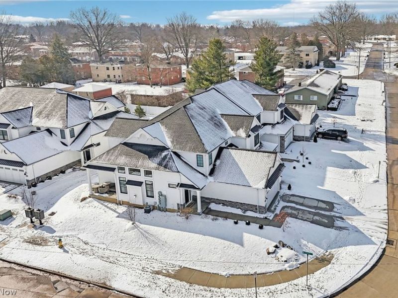 71 Winchester Road , Fairlawn, OH 44333 Photo 33